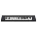 Yamaha NP-15 B