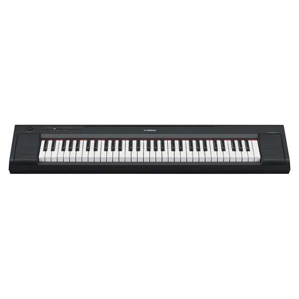 Yamaha NP-15 B