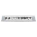 Yamaha NP-15 WH