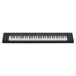 Yamaha NP-35 B