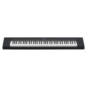 Yamaha NP-35 B
