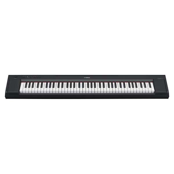Yamaha NP-35 B