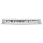 Yamaha NP-35 WH