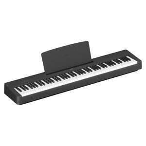 Yamaha P-145