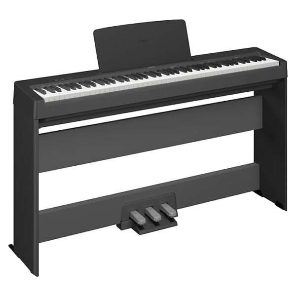 Yamaha p 145bt lp