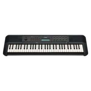 yamaha psr e273