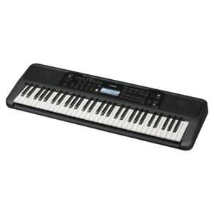 Yamaha PSR-E383