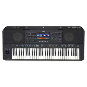 Yamaha Psr Sx920