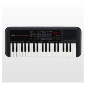 yamaha pss a50