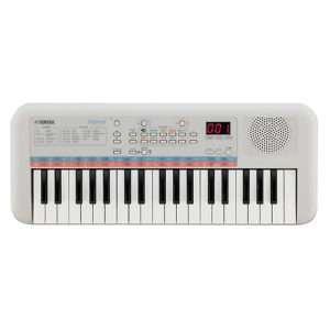 yamaha pss e30