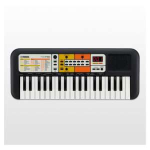 yamaha pss f30