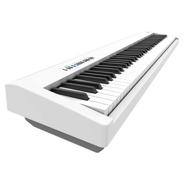 Fp 30x wh side angle gal