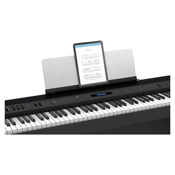 Fp 60x bk angle ipad gal