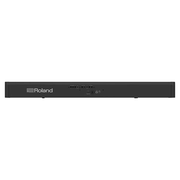 Fp 60x bk back gal