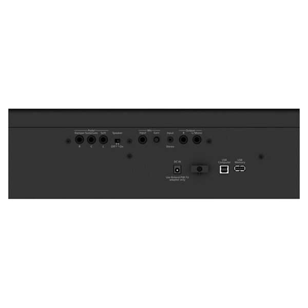Fp 60x bk back zoom gal