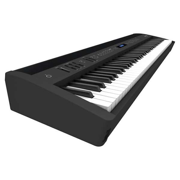 Fp 60x bk side angle gal