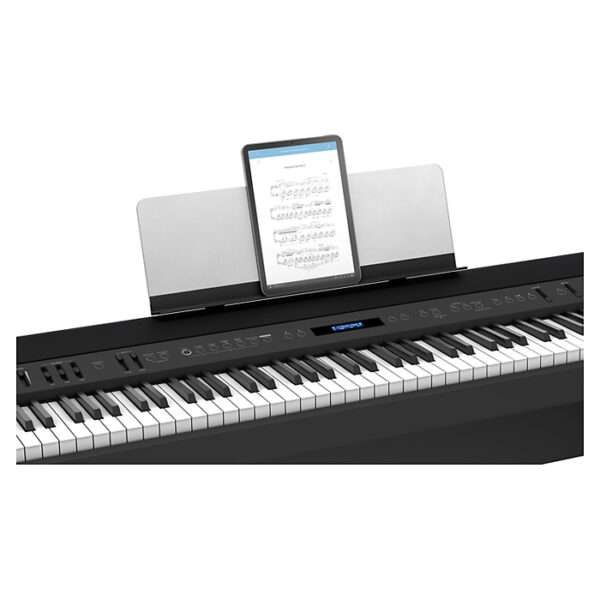 Fp 90x bk angle ipad gal