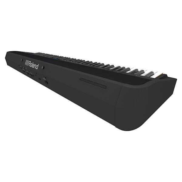 Fp 90x bk back angle gal