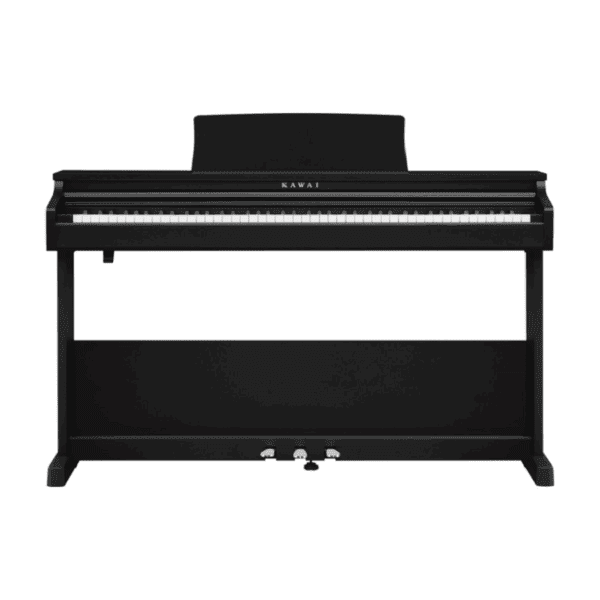 Kawai cx102b