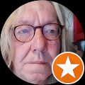 Peter Levens