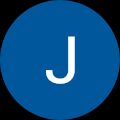 J.g “Johnboy” Wijers