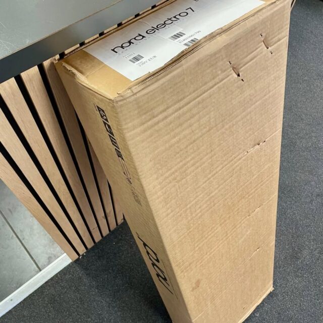 Nieuw speelgoed! 🤩

Meer foto’s volgen!