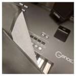 Yamaha genos 2 stofkap 300x300